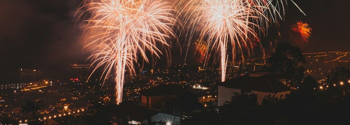 Funchal-portugal