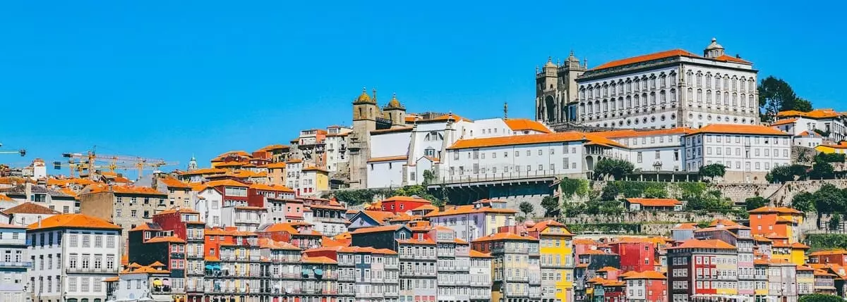 porto-portugal-real-estate