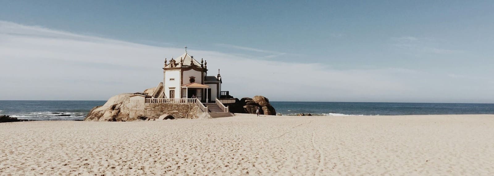 detached house in Porto, Portugal