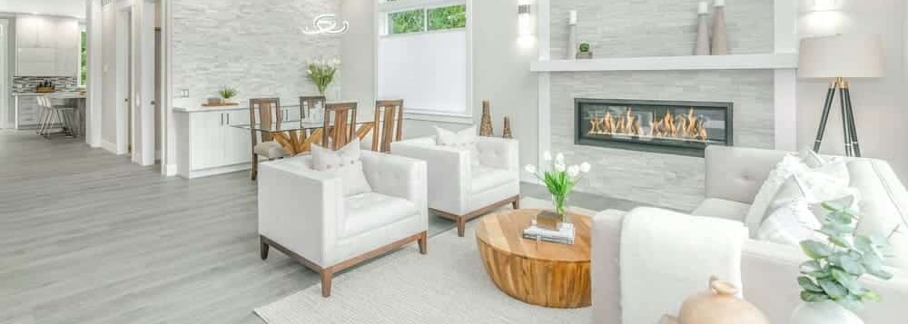 luxury real estate header
