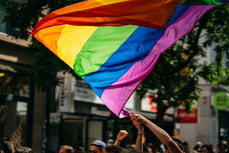 lgbt header