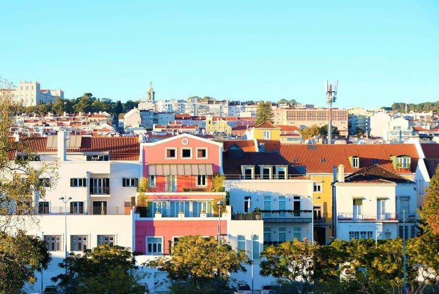 lisbon-best-city-moving